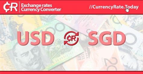 299usd to sgd|99 US dollars to Singapore dollars Exchange Rate. Convert .